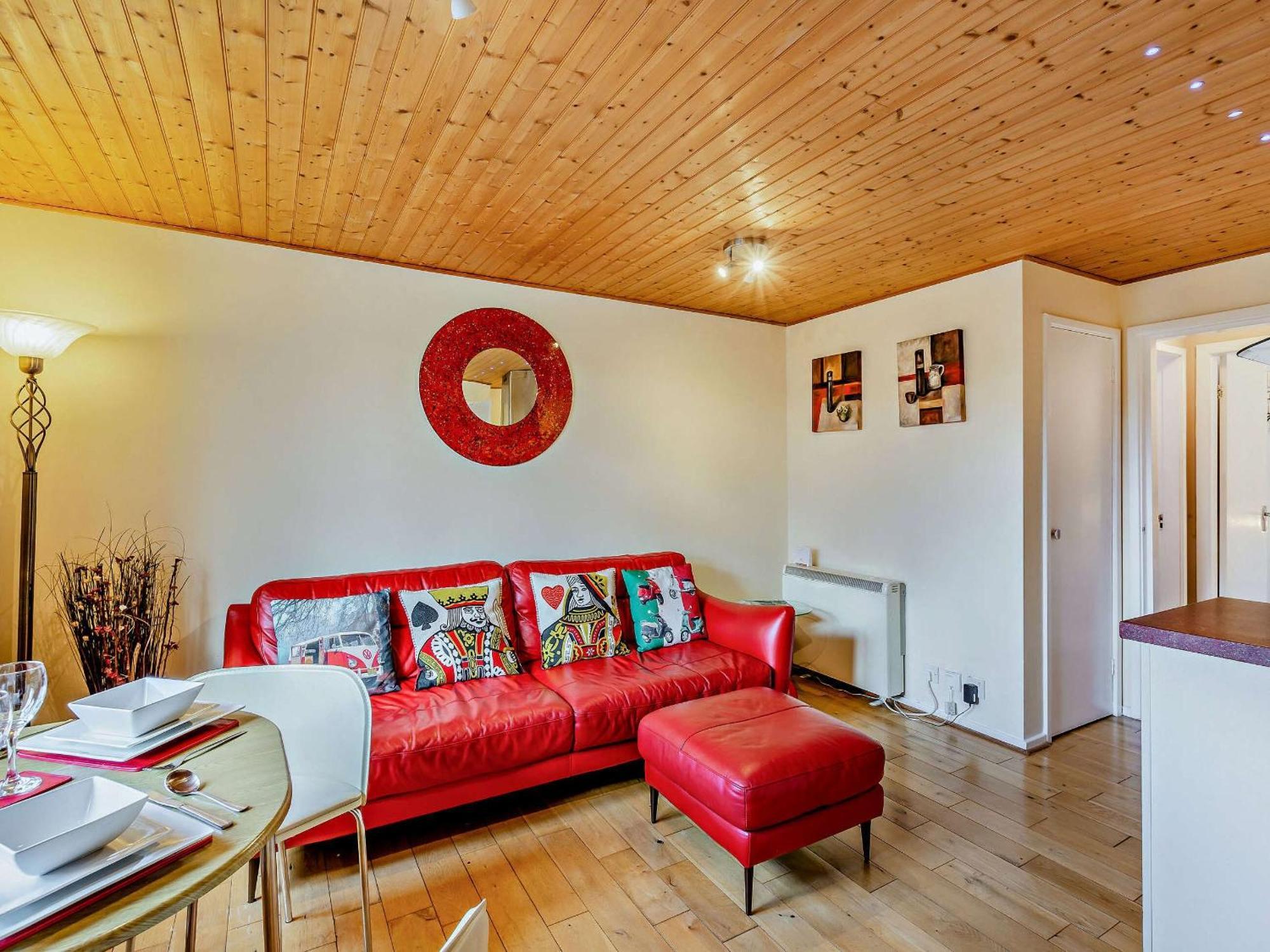 Villa Strawberries And Cream Bowness-on-Windermere Exterior foto